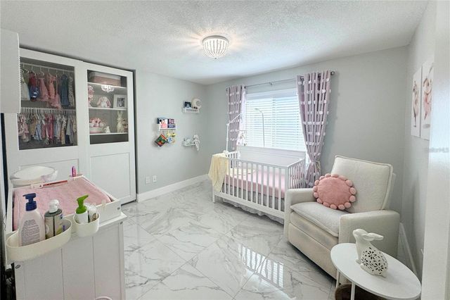 513 E WILDMERE AVENUE, Longwood, FL 32750