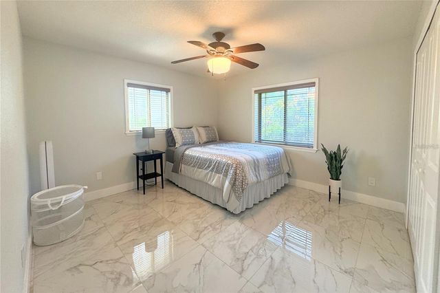 513 E WILDMERE AVENUE, Longwood, FL 32750