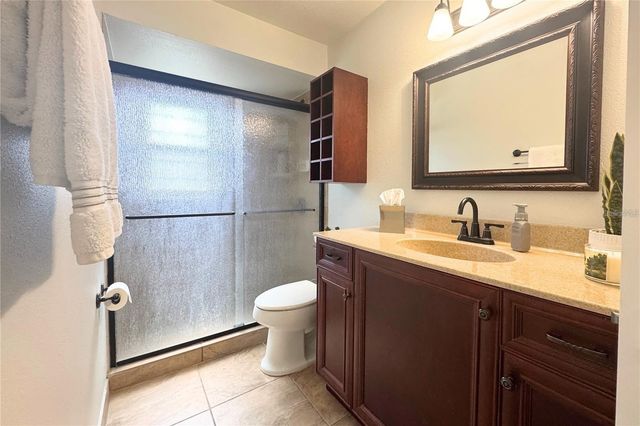 513 E WILDMERE AVENUE, Longwood, FL 32750