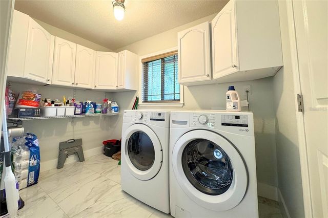 513 E WILDMERE AVENUE, Longwood, FL 32750