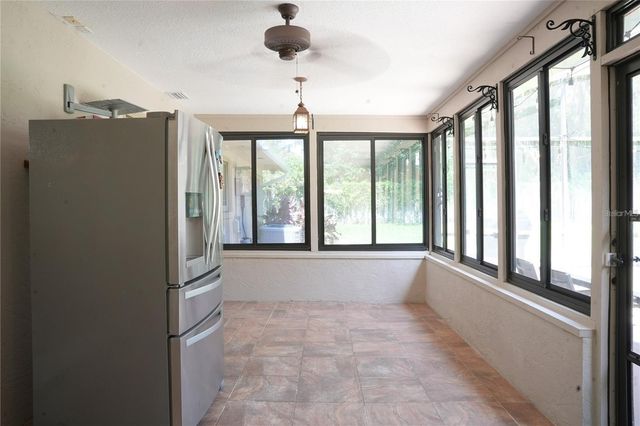 513 E WILDMERE AVENUE, Longwood, FL 32750