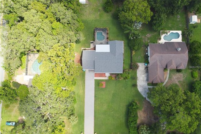 513 E WILDMERE AVENUE, Longwood, FL 32750