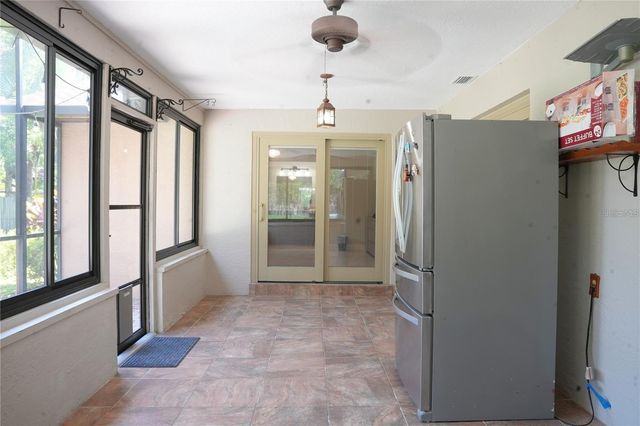 513 E WILDMERE AVENUE, Longwood, FL 32750