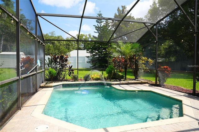 513 E WILDMERE AVENUE, Longwood, FL 32750