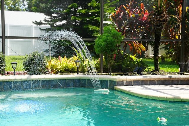 513 E WILDMERE AVENUE, Longwood, FL 32750