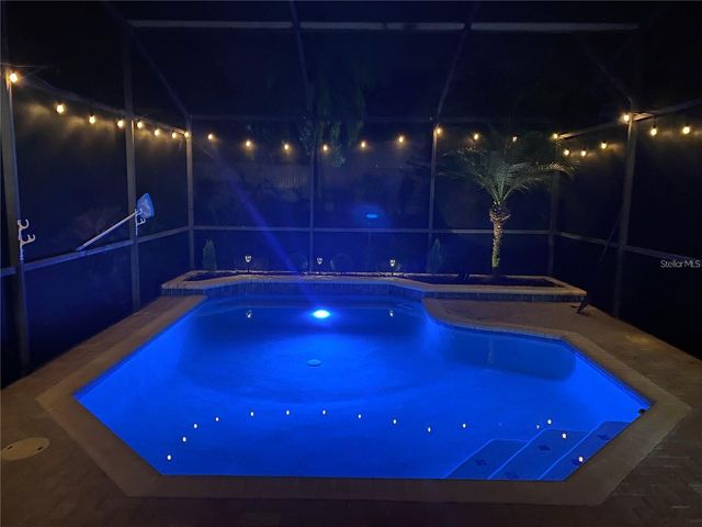 513 E WILDMERE AVENUE, Longwood, FL 32750