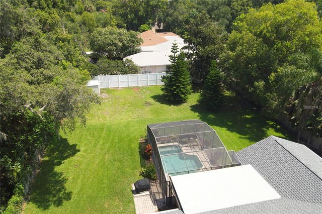 513 E WILDMERE AVENUE, Longwood, FL 32750