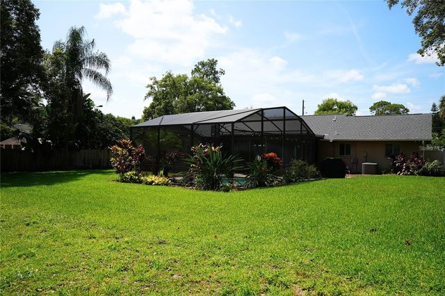 513 E WILDMERE AVENUE, Longwood, FL 32750
