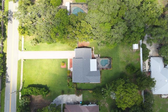 513 E WILDMERE AVENUE, Longwood, FL 32750
