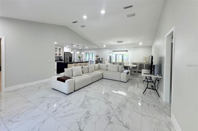 513 E WILDMERE AVENUE, Longwood, FL 32750