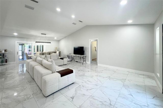 513 E WILDMERE AVENUE, Longwood, FL 32750
