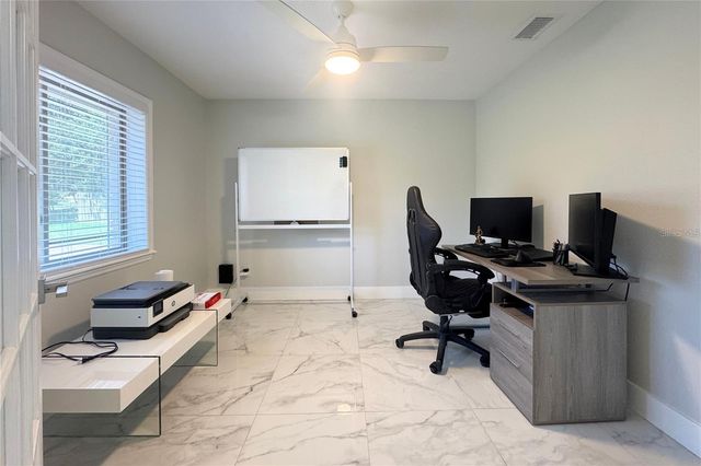 513 E WILDMERE AVENUE, Longwood, FL 32750