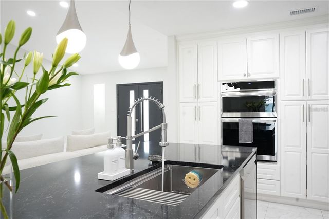 513 E WILDMERE AVENUE, Longwood, FL 32750