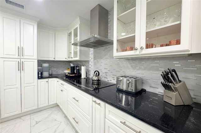 513 E WILDMERE AVENUE, Longwood, FL 32750