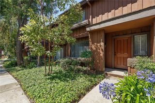 2246 Stonewood Court, San Pedro, CA 90732