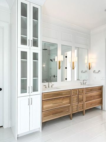 1467 Jeremy Cay Court, Awendaw, SC 29429