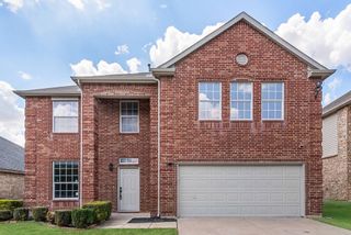 9101 Saratoga Road, Fort Worth, TX 76244