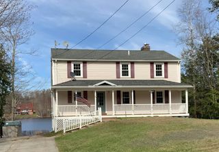 184 Varney Road, Barnstead, NH 03225