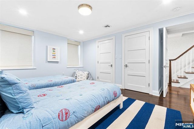903 Washington Street, Hoboken, NJ 07030