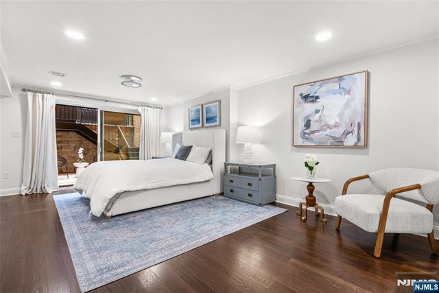 903 Washington Street, Hoboken, NJ 07030