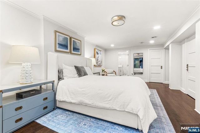 903 Washington Street, Hoboken, NJ 07030
