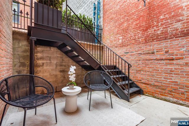 903 Washington Street, Hoboken, NJ 07030