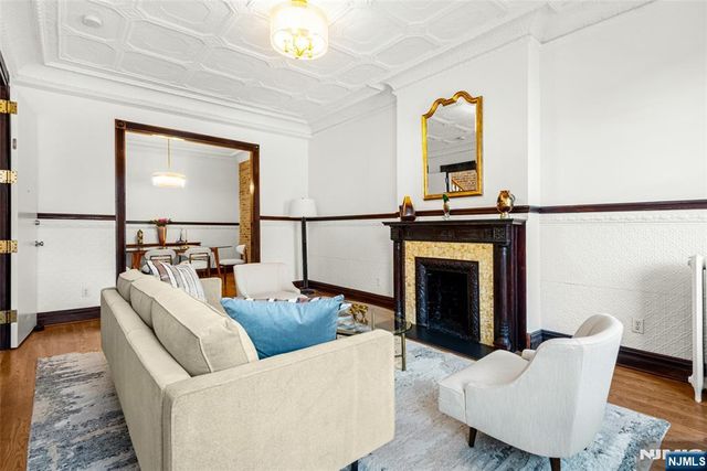 903 Washington Street, Hoboken, NJ 07030