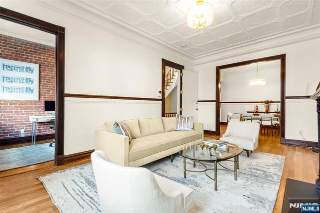 903 Washington Street, Hoboken, NJ 07030
