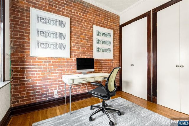 903 Washington Street, Hoboken, NJ 07030