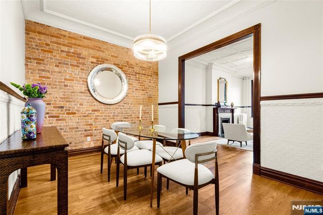 903 Washington Street, Hoboken, NJ 07030