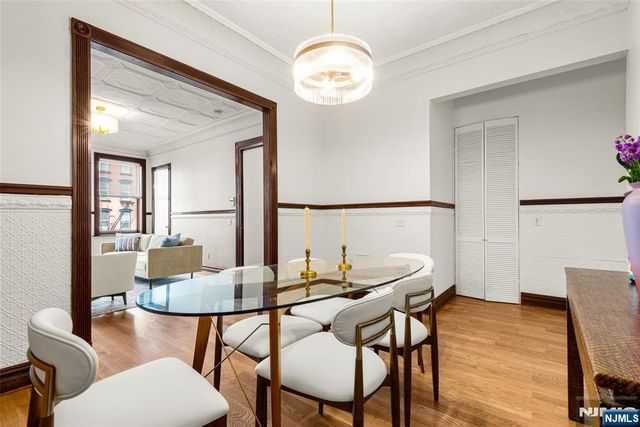 903 Washington Street, Hoboken, NJ 07030