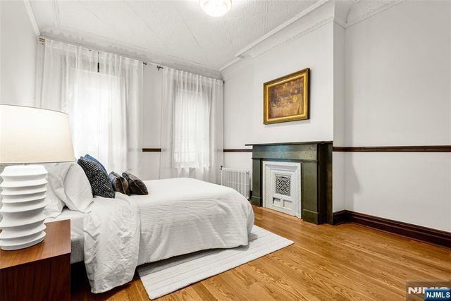 903 Washington Street, Hoboken, NJ 07030