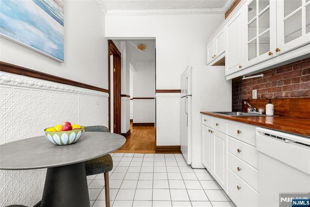 903 Washington Street, Hoboken, NJ 07030