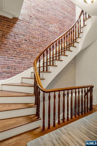 903 Washington Street, Hoboken, NJ 07030