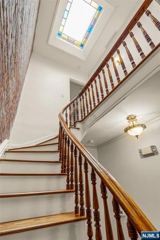 903 Washington Street, Hoboken, NJ 07030