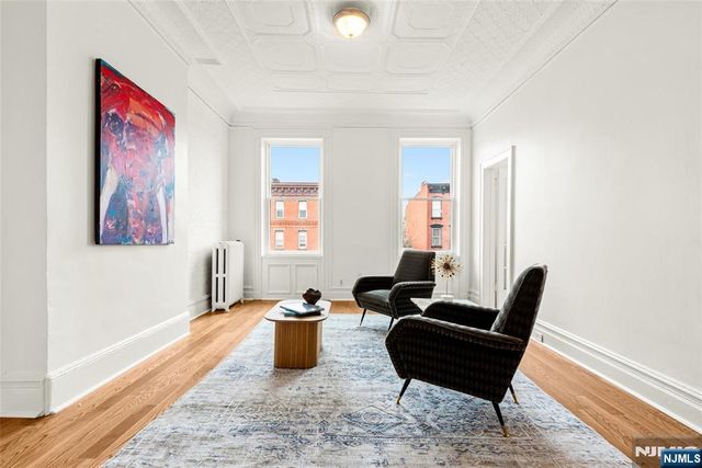 903 Washington Street, Hoboken, NJ 07030