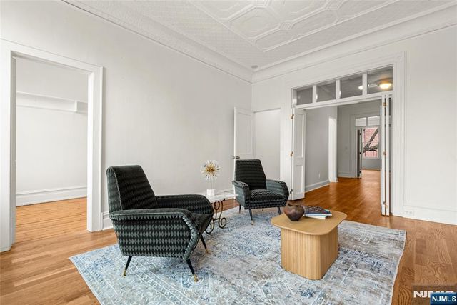903 Washington Street, Hoboken, NJ 07030
