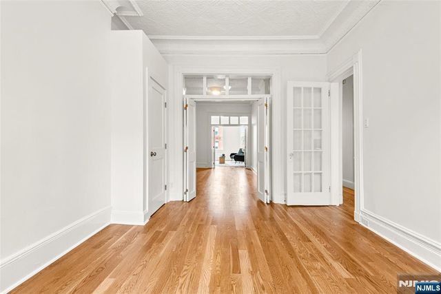 903 Washington Street, Hoboken, NJ 07030