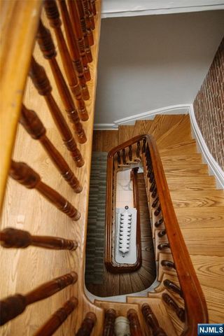 903 Washington Street, Hoboken, NJ 07030
