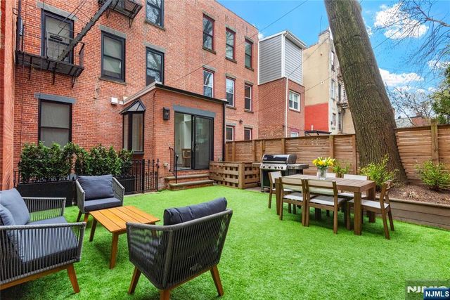 903 Washington Street, Hoboken, NJ 07030
