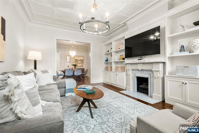 903 Washington Street, Hoboken, NJ 07030