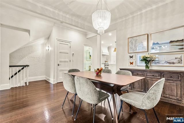 903 Washington Street, Hoboken, NJ 07030