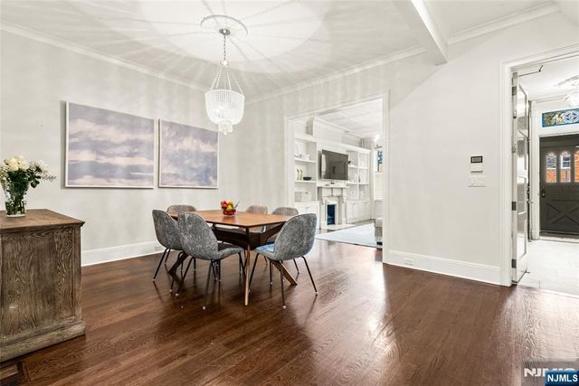 903 Washington Street, Hoboken, NJ 07030