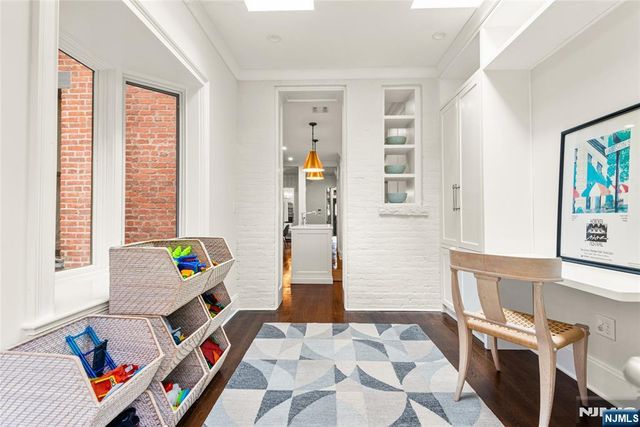 903 Washington Street, Hoboken, NJ 07030