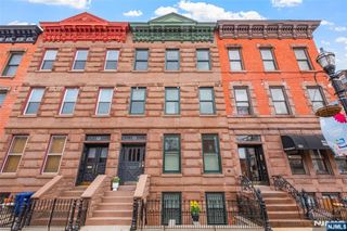 903 Washington Street, Hoboken, NJ 07030