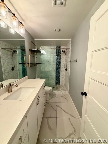 807 S Trenton Avenue 1, Tulsa, OK 74120