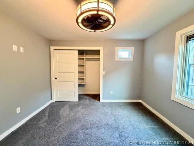 807 S Trenton Avenue 1, Tulsa, OK 74120