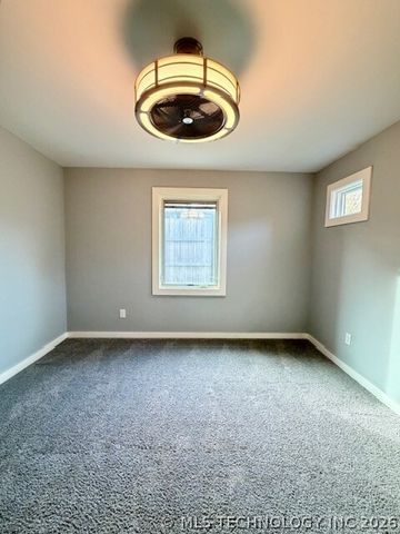 807 S Trenton Avenue 1, Tulsa, OK 74120