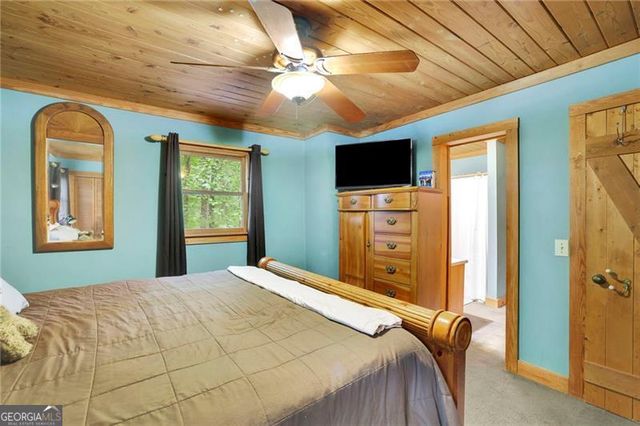 2874 S Cherokee Lane, Woodstock, GA 30188