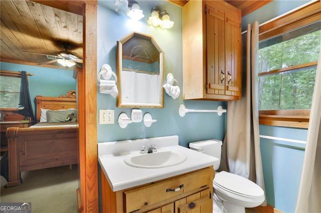 2874 S Cherokee Lane, Woodstock, GA 30188